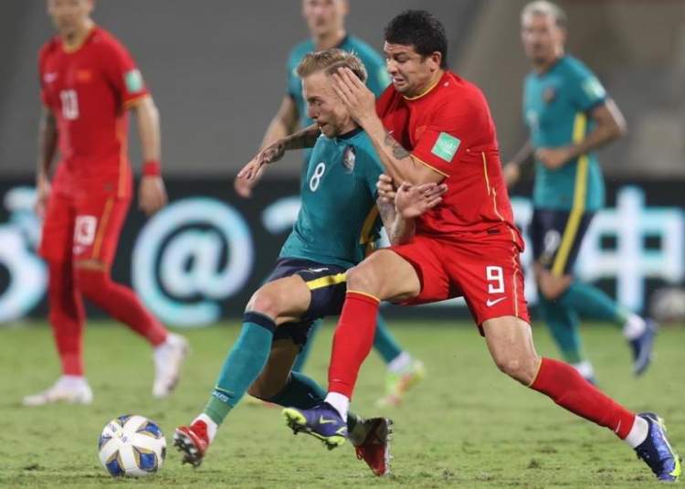 德国杯1／4决赛抽签：拜仁vs莱比锡，勒沃库森vs圣保利